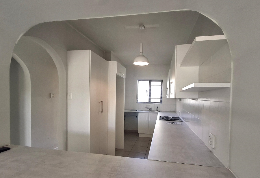 2 Bedroom Property for Sale in Walmer Eastern Cape